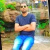 Rakesh Godara