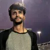 Dev Methri