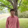 Ravindra