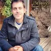 Yaron Beriro