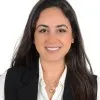 Mayar Ali