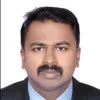 Renjith Ravi CERT IOSH
