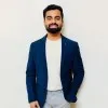 Yajur Prabhakar