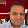 Khaled Ali