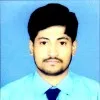 Ushnish Singha