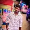 Mukesh Kannan