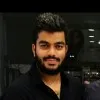 Raihan Muhimtule