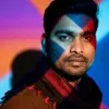 Anisur Rahaman