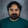 Sahej Oberoi