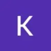 Kamatchi