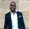 Mat Kariuki