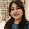 Sania Memon