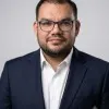 Eloy Alejandro Justiniano Coimbra