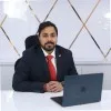 Arjit Mahajan