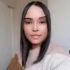 Tanielle