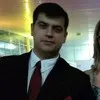 Raphael Martinez