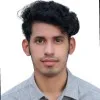 Akash Anilkumar