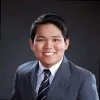 James Bryan Mandap