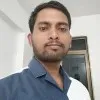 Deepak kumar