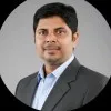 Ussain Hilmi BSc LLM MSCE