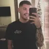 Steven Carrillo