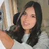 Amalia Uvalle