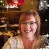 Joyce Williams