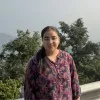 Tanvi Goswami