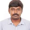 Prasanth