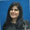 Jyoti Saini