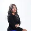 Dewa Ayu Utari Winandari