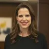 Deborah Barta