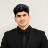 Pramod Kumar