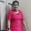 sukhjinder kaur