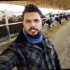 Abdel hamid Elgabry