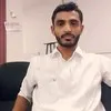 Kesava Moorthy Pillegoudu