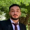 Zeyad Amr