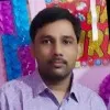 Bhaskar Dandage