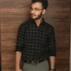 Yograj Deshmukh