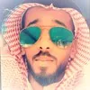 Abdulaziz Alqarni