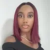 Lola Ibitoye