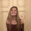 Anna Schmiedicke