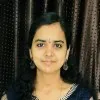 Ashwini