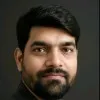 Sanjeev Singh