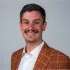 Jeff Joppich
