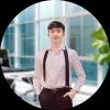 Alan Pham