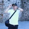 Thanh Bùi