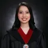 Princes Erica Corvantes