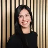 Maria Jimena Galvis Chacon