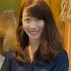 Ying Chi Shih